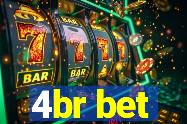 4br bet